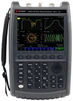KEYSIGHT TECHNOLOGIES N9923A/106