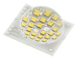 CREE LED MPLEZW-A1-R100-0000D040F