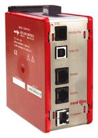 RED LION CSMSTRV2