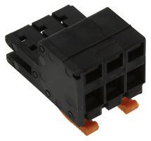 RED LION TB100003