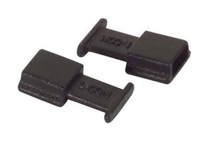 L-COM CAPUSB-MB5