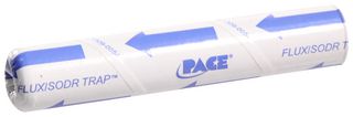 PACE 1309-0054-P10
