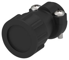 AMP - TE CONNECTIVITY 1-206062-2