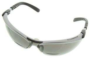 3M 11379-00000-20