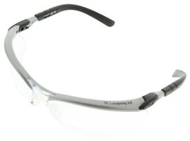 3M 11457-00000-20
