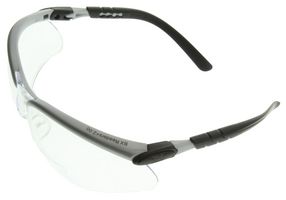 3M 11458-00000-20