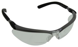 3M 11459-00000-20