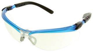 3M 11472-00000-20