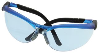 3M 11523-00000-20