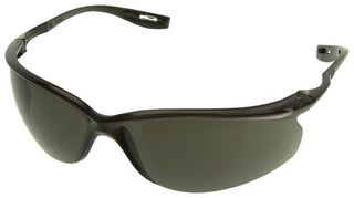 3M 11798-00000-20