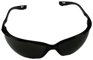 3M 11799-00000-20