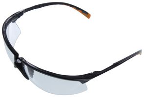 3M 12261-00000-20