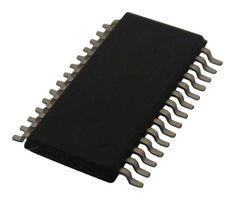 MICROCHIP MCP3903-E/SS