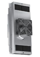 NVENT HOFFMAN TE162024020