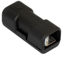 LITTELFUSE 04980921GXM5
