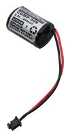 DANTONA INDUSTRIES R88A-BAT02W