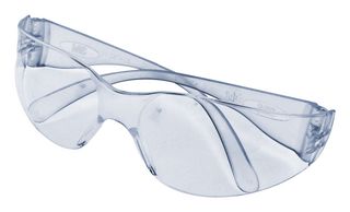3M 11326-00000-100