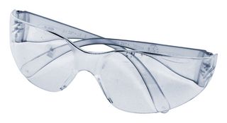 3M 11328