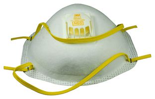 3M 8211-