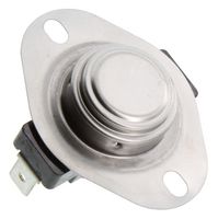 WHITE RODGERS 3F01-150