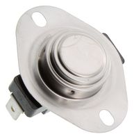 WHITE RODGERS 3F01-180