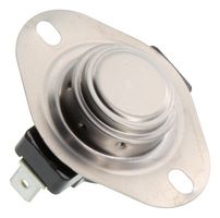 WHITE RODGERS 3L01-190
