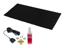 DESCO 42542