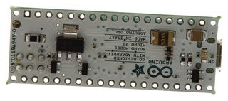 ARDUINO A000093