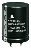 EPCOS B43455D5108M000