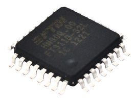 FTDI FT311D-32L1C-R