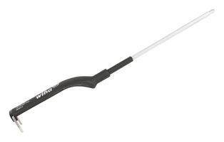 WIHA 28626