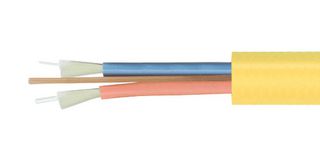 L-COM FOBOS1IB2-M