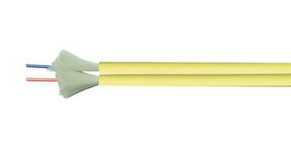 L-COM FOBOS1Z-M