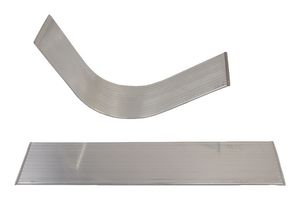 AMEC THERMASOL MHP-2550A-250A