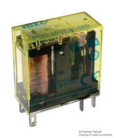 IDEC RF2S-1A1BLD1-D48