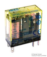 IDEC RF2S-1A1BLD1K-D24