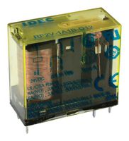 IDEC RF2V-1A1B-D12