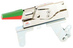 ABB OHF1C4