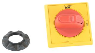 ABB OHYS2AJ