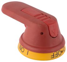 ABB OHY80J6
