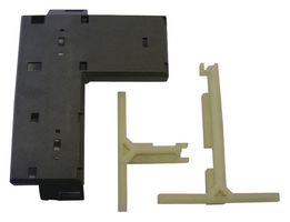ABB OSZ4
