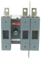 ABB OS100GJ12