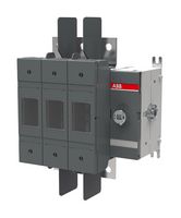 ABB OS100GJ30