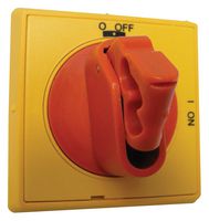ABB OS30FAJ12