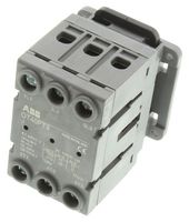 ABB OT40FT3