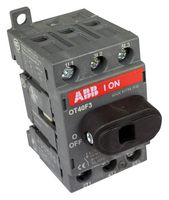 ABB OT60F3