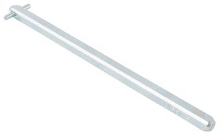 ABB OXP6X150