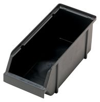RAACO 113021