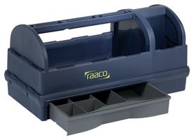 RAACO 137195