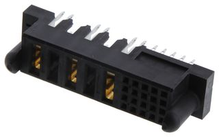 AMPHENOL COMMUNICATIONS SOLUTIONS 51940-535LF